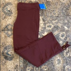 Columbia Head of the Trail Pant